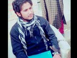 Video : Pak Terrorist Escapes During Firing Outside Srinagar Hospital, Cop Killed