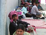 Video : स्वास्थ्य से जुड़ी योजनाओं की क्या है हकीकत?