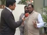 Video : बजट के विरोध में सड़कों पर उतरेंगे किसान संगठन