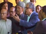 Video : "Muzzled" In Parliament, Says Opposition After Day Of Protests