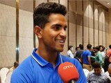 Dal Makhni, The Secret Behind Shivam Mavi's Success
