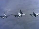Video : India's Weapons-Buying Process In A Shambles: Defence Ministry Report