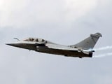 Video : 'Laissez Faire Not Ok': Minister Suggests Key Changes To Fix Weapons-Buying Process