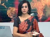 Video : रणनीति इंट्रो : कांग्रेस ने रफाल डील पर सवाल उठाए