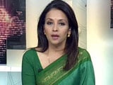 Video : प्राइम टाइम : झोलाछाप डॉक्टर से इलाज कराने के बाद 21 लोग HIV संक्रमित