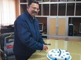 Video : सुप्रीम कोर्ट ने तय किया एम्स का एचओडी