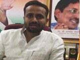 Video : मध्य प्रदेश: कांग्रेस के विधायक हेमंत कटारे पर रेप के केस