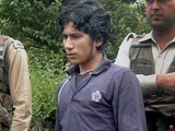Video : 5 Arrested For Firing In Srinagar Hospital, Helping Pak Terrorist Escape