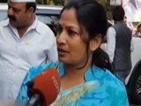Video : मध्यप्रदेश में चुनाव के मद्देनजर कांग्रेस ने चलाया टैलेंट हंट प्रोग्राम