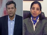 Video : "Why FIR Against Army Major Despite AFSPA?" Asks Lawyer