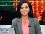 Video : रणनीति इंट्रो : राजनीति में भाषा का स्तर लगातार गिर रहा है ?