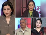 Video : PM's Comments On Renuka Chowdhury's Laugh: Was It Funny Or Sexist?