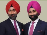 Video : Billionaire Singh Brothers Resign From Fortis Healthcare Board