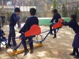 Video : Delhi Government To Introduce 'Happiness Curriculum' In Its Schools