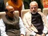 Video : बजट पर बीजेपी संसदीय दल की बैठक