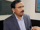 Video : अदालत के बाहर अयोध्या विवाद सुलझाने की कोशिश