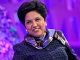 Video : International Cricket Council Appoints Indra Nooyi As Independent Director