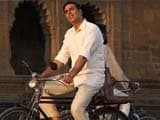 Videos : फिल्‍म रिव्‍यू : जानिए कैसी है अक्षय कुमार की 'पैडमैन'