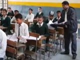Videos : GROUND REPORT: शिक्षा के क्षेत्र में केजरीवाल सरकार के दावे का सच