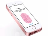 Video : 360 Daily: iPhone SE, 9.7-Inch iPad Available for Rs. 15,000, And More