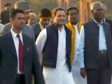 Video : The Biggest Stories Of Feburary 9, 2018