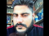Video : Security Officer Arrested For Rape And Murder Of 8-Year-Old Girl In Jammu