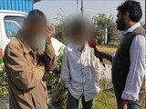 Video : NDTV Special Report: The People Denied Treatment, Services Over Aadhaar
