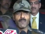 Videos : जम्‍मू में आर्मी कैंप पर आतंकी हमला, 2 जवान शहीद