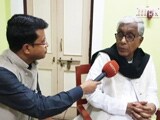Video : "Unholy Alliance", Tripura Chief Minister's Retort to PM Modi's Jibes