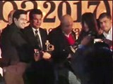 Video : NDTV 24X7 Wins Best English News Channel At ENBA Awards