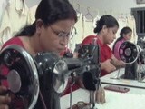 Video : कुशलता के कदम : एक नए दौर की ओर बढ़ती मुहिम