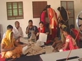 Video : <i>Kushalta Ke Kadam</i>: The Dream Continues
