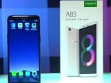 Video: What To Expect At MWC 2018 & Review Of The Oppo A83