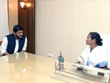Video : कौन बनेगा विपक्ष का चेहरा?