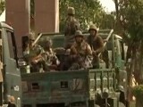 Video : The Biggest Stories Of Feburary 11, 2018