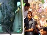 Video : मोदी आपको चार हो चुके हैं अब आपको अपने काम बताना होगा : राहुल गांधी