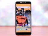 Video : Infinix Hot S3 Review: Camera, Performance, Specs, And More