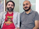 Video : TAG Episode 4: E-Sports In India - Big Money, Major Players, And More