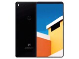 Video : 360 Daily: Xiaomi Mi MIX 2s And Mi 7 Leaked, iMac Pro Available In India, And More