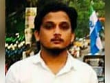 Video : Kerala Youth Congress Leader, 30, Killed; Cops Suspect Left Supporters