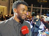 Video : How To Cover A Hollywood Film Premiere