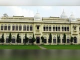 Video : Lucknow University To Remain Closed On Valentine's Day; Issues Advisory For Students