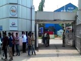 Video : 5 Dead In Blast On Board ONGC Ship At Cochin Shipyard