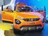Video : Top 25 Vehicles Showcased At The Auto Expo 2018