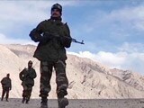 Video : Rs. 15,935-Crore Plan To Buy Guns For Military Cleared By Government