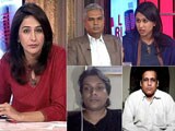 Video : Kerala Cycle Of Violence: Who's To Blame?