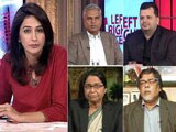 Another Yatra: Road To 2019, Via Ayodhya?