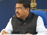 Video : प्रधानमंत्री उज्ज्वला योजना का कितना असर?