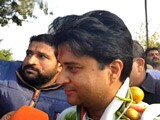 Video : चुनाव में आमने-सामने बुआ-भतीजा