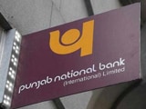 Video : 360 Daily: Punjab National Bank Data Breach, Apple AirPods Upgrades, And More